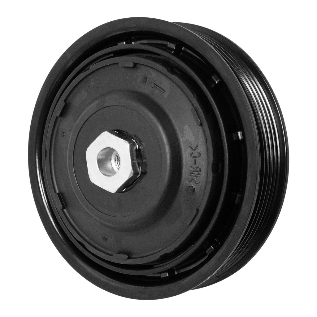 A/C Compressor CLUTCH fits Toyota Corolla 1.8L - 2014 to 2019 - OE# 8831002852