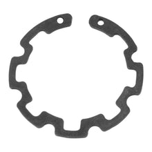 Load image into Gallery viewer, A/C Compressor CLUTCH fits Toyota Corolla 1.8L - 2014 to 2019 - OE# 8831002852