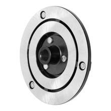 Load image into Gallery viewer, AC Compressor CLUTCH Sanden SD508 &amp; H14 Premium Line 12V 7 Groove Serpentin 9537
