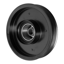 Load image into Gallery viewer, AC Compressor CLUTCH for Hyundai Accent / Kia Rio 2012 2013 2014 2015 2016 2017