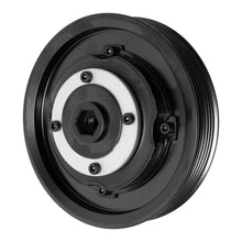 Load image into Gallery viewer, AC Compressor CLUTCH for Hyundai Accent / Kia Rio 2012 2013 2014 2015 2016 2017