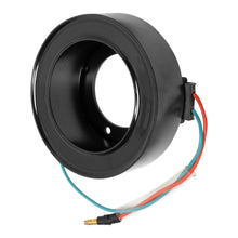 Load image into Gallery viewer, AC Compressor CLUTCH for Mitsubishi Lancer 2008-10 L4 2.0L Non Turbo