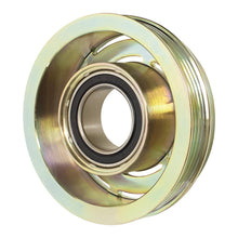 Load image into Gallery viewer, AC Compressor CLUTCH for Mitsubishi Lancer 2008-10 L4 2.0L Non Turbo