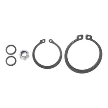 Load image into Gallery viewer, AC Compressor CLUTCH for Mitsubishi Lancer 2008-10 L4 2.0L Non Turbo