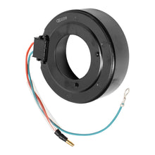 Load image into Gallery viewer, AC Compressor CLUTCH for Mitsubishi Lancer 2008-10 L4 2.0L Non Turbo