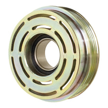 Load image into Gallery viewer, AC Compressor CLUTCH for Mitsubishi Lancer 2008-10 L4 2.0L Non Turbo