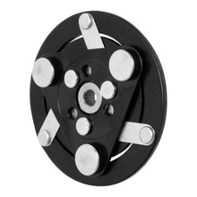 Load image into Gallery viewer, AC Compressor CLUTCH for Mitsubishi Lancer 2008-10 L4 2.0L Non Turbo