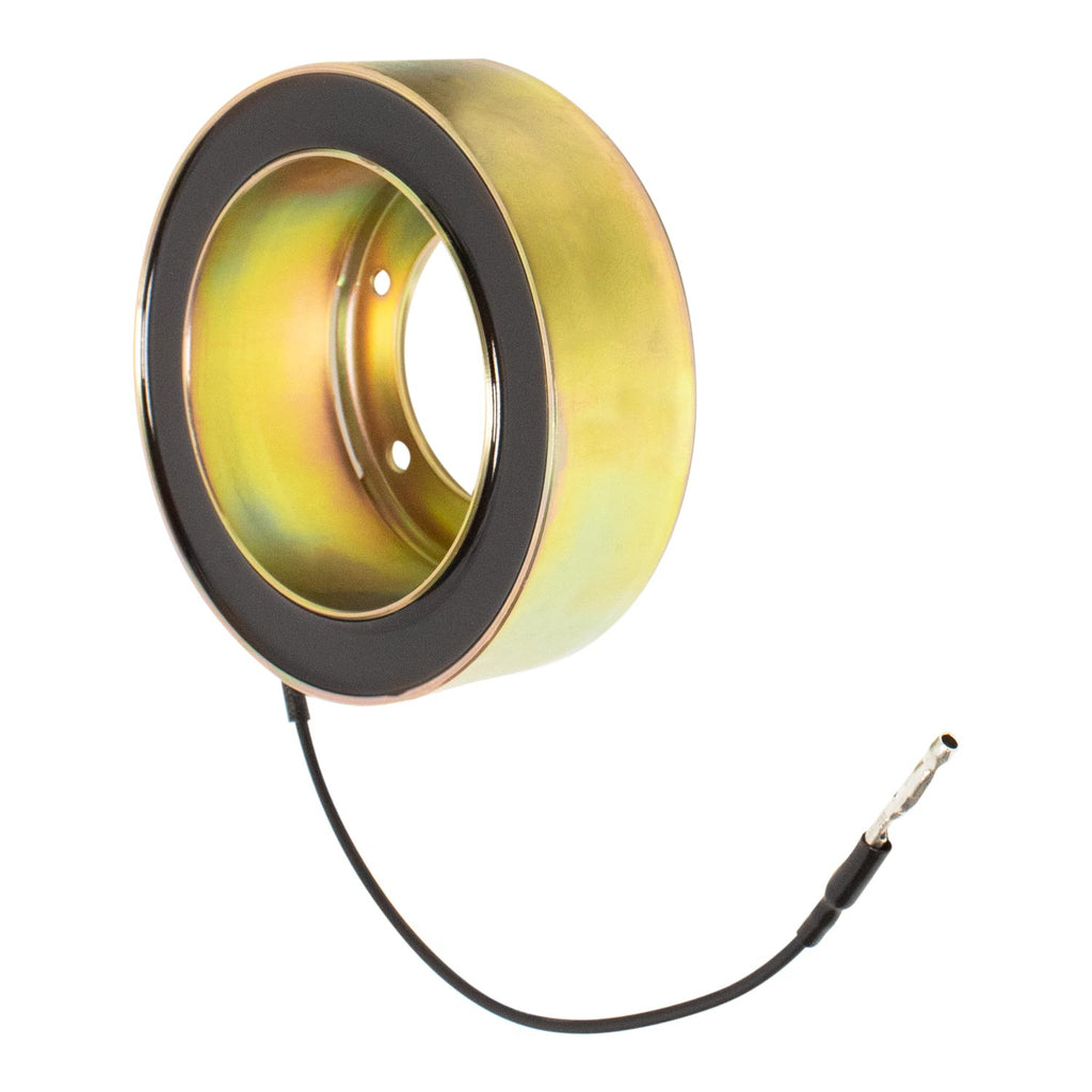 AC Compressor CLUTCH for Toyota Tacoma - 2005 to 2015 - OE# 8832004060