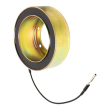 Cargar imagen en el visor de la galería, AC Compressor CLUTCH for Toyota Tacoma - 2005 to 2015 - OE# 8832004060