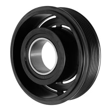 Cargar imagen en el visor de la galería, AC Compressor CLUTCH for Toyota Tacoma - 2005 to 2015 - OE# 8832004060