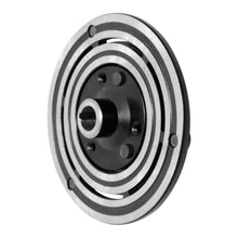 Cargar imagen en el visor de la galería, AC Compressor CLUTCH for Toyota Tacoma - 2005 to 2015 - OE# 8832004060