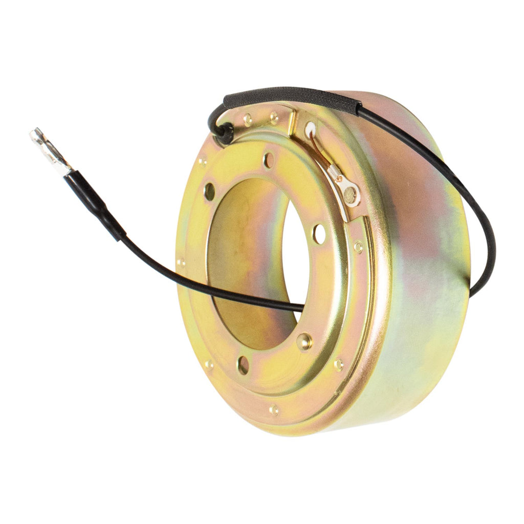 AC Compressor CLUTCH for Toyota Tacoma - 2005 to 2015 - OE# 8832004060