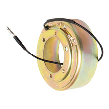 Cargar imagen en el visor de la galería, AC Compressor CLUTCH for Toyota Tacoma - 2005 to 2015 - OE# 8832004060