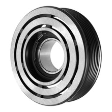 Cargar imagen en el visor de la galería, AC Compressor CLUTCH for Toyota Tacoma - 2005 to 2015 - OE# 8832004060