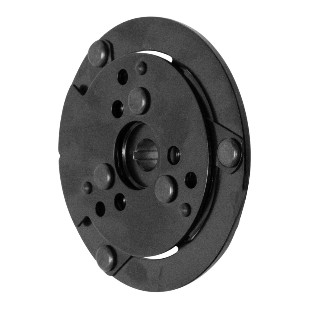 AC Compressor CLUTCH for Toyota Tacoma - 2005 to 2015 - OE# 8832004060