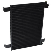 Load image into Gallery viewer, 43342117