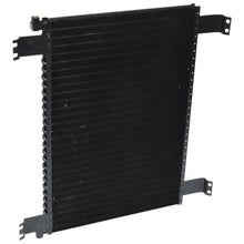 Load image into Gallery viewer, 43342117