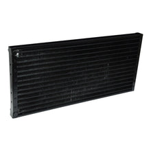 Cargar imagen en el visor de la galería, 43341820