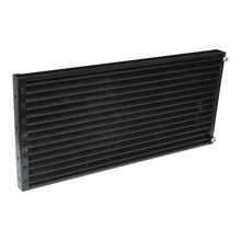 Cargar imagen en el visor de la galería, 43341820