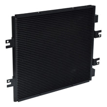 Cargar imagen en el visor de la galería, 43342169