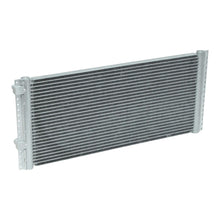 Load image into Gallery viewer, 43341790