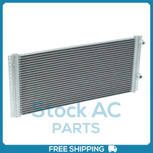 Load image into Gallery viewer, 43341790