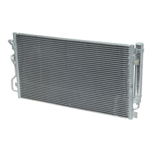 Cargar imagen en el visor de la galería, 43341833