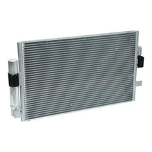 Load image into Gallery viewer, 43341787