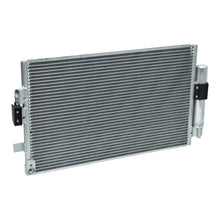 Load image into Gallery viewer, 43341787