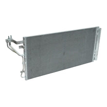 Load image into Gallery viewer, 43341828