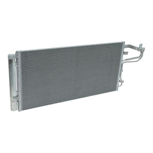 Load image into Gallery viewer, 43341828