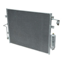 Load image into Gallery viewer, 43341961