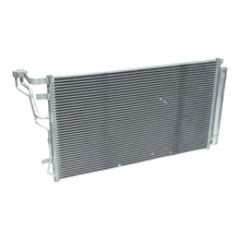 Load image into Gallery viewer, 43341957