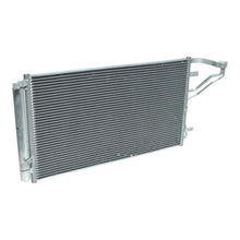 Load image into Gallery viewer, 43341957