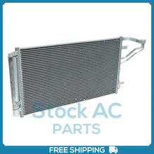 Load image into Gallery viewer, 43341957