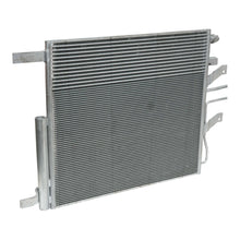 Load image into Gallery viewer, A/C Condenser w/ Receiver Drier for Ram 1500 - 2019 2020 2021 2022 - CH3030270