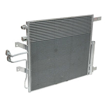 Load image into Gallery viewer, A/C Condenser w/ Receiver Drier for Ram 1500 - 2019 2020 2021 2022 - CH3030270