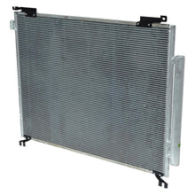 Cargar imagen en el visor de la galería, 43341988