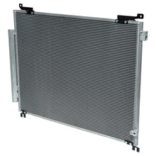 Cargar imagen en el visor de la galería, 43341988