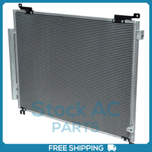 Cargar imagen en el visor de la galería, 43341988