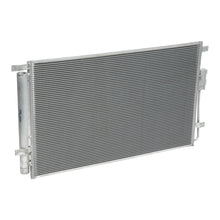 Load image into Gallery viewer, 43341838