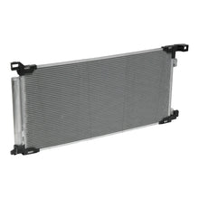 Load image into Gallery viewer, 43341783