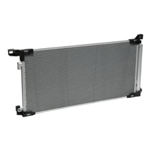 Load image into Gallery viewer, 43341783