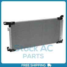 Load image into Gallery viewer, 43341783