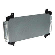 Cargar imagen en el visor de la galería, 43341782