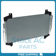 Cargar imagen en el visor de la galería, 43341782