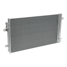 Load image into Gallery viewer, 43341830