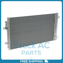 Load image into Gallery viewer, 43341830