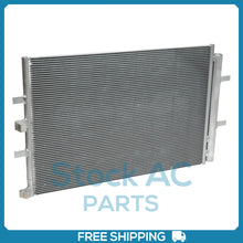 Load image into Gallery viewer, 43341976