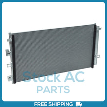 Cargar imagen en el visor de la galería, 43341780